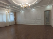 Satılır 4 otaqlı 230 m2 yeni tikili Nəsimi r.