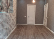 Satılır 3 otaqlı 137 m2 yeni tikili Nərimanov r.