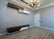 Satılır 2 otaqlı 60 m2 yeni tikili Xətai r.