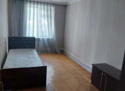 İcarəyə verilir 3 otaqlı 70 m2 köhnə tikili Elmlər Akademiyası m.