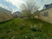 Satılır 4 sot torpaq Sumqayıt