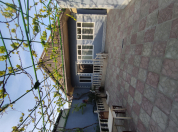 Satılır 4 otaqlı 200 m2 həyət evi Zığ