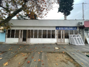 Satılır 3 otaqlı 120 m2 obyekt Şəmkir