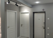 İcarəyə verilir 4 otaqlı 108 m2 köhnə tikili Əhmədli