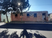 Satılır 4 sot torpaq Gəncə