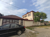 İcarəyə verilir 3 otaqlı 160 m2 villa Quba