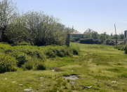 Satılır 70 sot torpaq Balakən