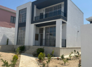 Satılır 5 otaqlı 190 m2 bağ evi Sumqayıt