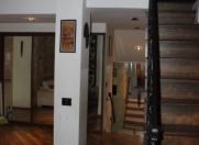 İcarəyə verilir 3 otaqlı 100 m2 köhnə tikili İçəri Şəhər m.