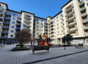 Satılır 5 otaqlı 192 m2 yeni tikili Ağ şəhər