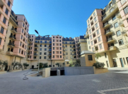 Satılır 2 otaqlı 100 m2 yeni tikili Ağ şəhər