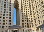 Satılır 2 otaqlı 78 m2 yeni tikili Nəriman Nərimanov m.