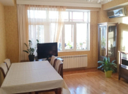 Satılır 3 otaqlı 100 m2 yeni tikili 9 mkr