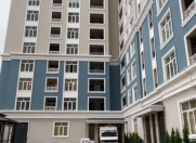 Satılır 5 otaqlı 272 m2 yeni tikili Nərimanov r.