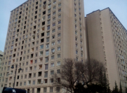 Satılır 2 otaqlı 90 m2 yeni tikili 20 yanvar m.