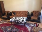 İcarəyə verilir 2 otaqlı 65 m2 köhnə tikili İçəri Şəhər m.