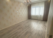 Satılır 2 otaqlı 52 m2 köhnə tikili 4 mkr