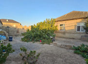 Satılır 2 otaqlı 200 m2 həyət evi Bilgəh
