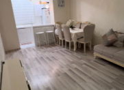 İcarəyə verilir 2 otaqlı 53 m2 köhnə tikili Gənclik m.