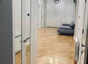 Satılır 2 otaqlı 57 m2 yeni tikili Nəriman Nərimanov m.