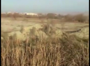 Satılır 10 sot torpaq Mingəçevir