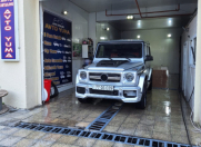 Satılır 2 otaqlı 63 m2 obyekt Bakıxanov