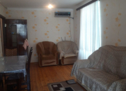 İcarəyə verilir 2 otaqlı 58 m2 köhnə tikili Nərimanov r.