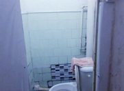 İcarəyə verilir 1 otaqlı 85 m2 köhnə tikili Nəriman Nərimanov m.