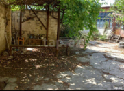 Satılır 1 otaqlı 400 m2 həyət evi Zabrat 1