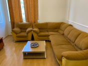 İcarəyə verilir 2 otaqlı 50 m2 köhnə tikili İçəri Şəhər