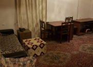 İcarəyə verilir 2 otaqlı 45 m2 köhnə tikili Nəriman Nərimanov m.