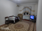 İcarəyə verilir 3 otaqlı 80 m2 köhnə tikili Həzi Aslanov m.