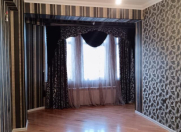 Satılır 3 otaqlı 130 m2 yeni tikili Yeni Yasamal