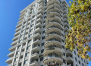 Satılır 2 otaqlı 72.4 m2 yeni tikili 28 May m.