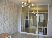 Satılır 3 otaqlı 88 m2 yeni tikili Nəsimi r.