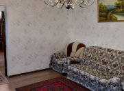 Satılır 2 otaqlı 63 m2 həyət evi Biləcəri