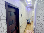 Satılır 3 otaqlı 70 m2 köhnə tikili Hövsan