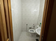 Satılır 3 otaqlı 130 m2 yeni tikili Neftçilər m.