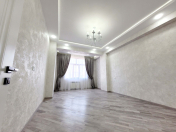 Satılır 2 otaqlı 63 m2 yeni tikili Əhmədli