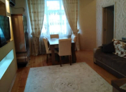 Satılır 2 otaqlı 69 m2 yeni tikili Neftçilər m.