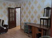 Satılır 2 otaqlı 45 m2 köhnə tikili Nəriman Nərimanov m.