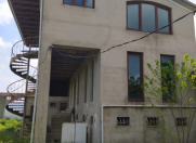 Satılır 7 otaqlı 200 m2 həyət evi Quba