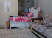 Satılır 3 otaqlı 78 m2 yeni tikili Xırdalan