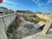 Satılır 5 otaqlı 500 m2 bağ evi Buzovna