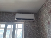 İcarəyə verilir 2 otaqlı 60 m2 köhnə tikili Xalqlar Dostluğu m.