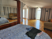 Satılır 7 otaqlı 150 m2 həyət evi Məhəmmədli