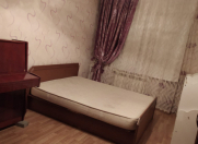 İcarəyə verilir 3 otaqlı 65 m2 köhnə tikili 4 mkr