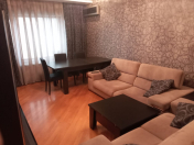 İcarəyə verilir 3 otaqlı 75 m2 köhnə tikili Gənclik m.