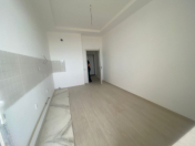 Satılır 2 otaqlı 53 m2 yeni tikili Saray