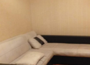 İcarəyə verilir 3 otaqlı 90 m2 köhnə tikili 8 mkr